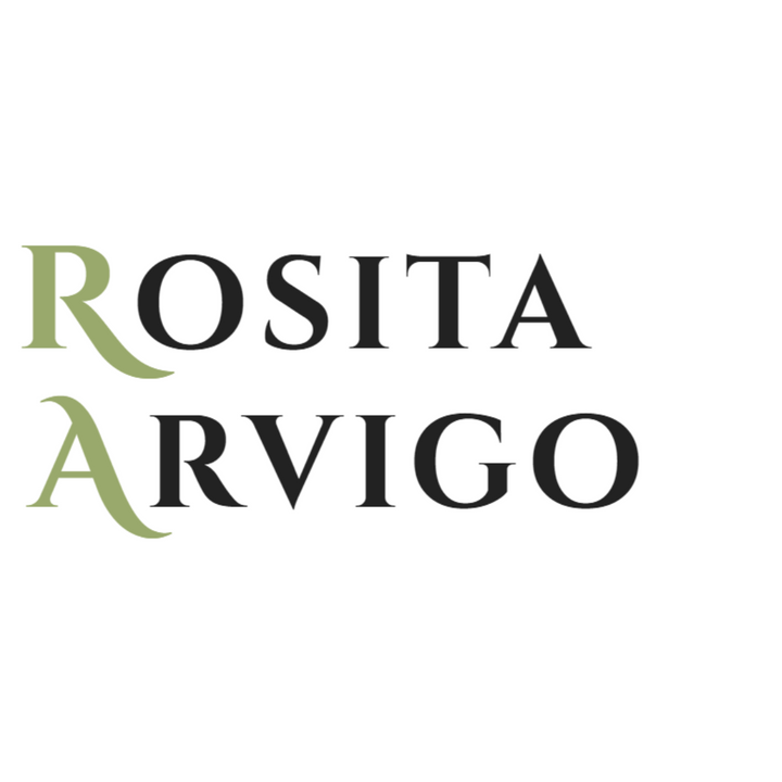 Rosita Arvigo Lofo