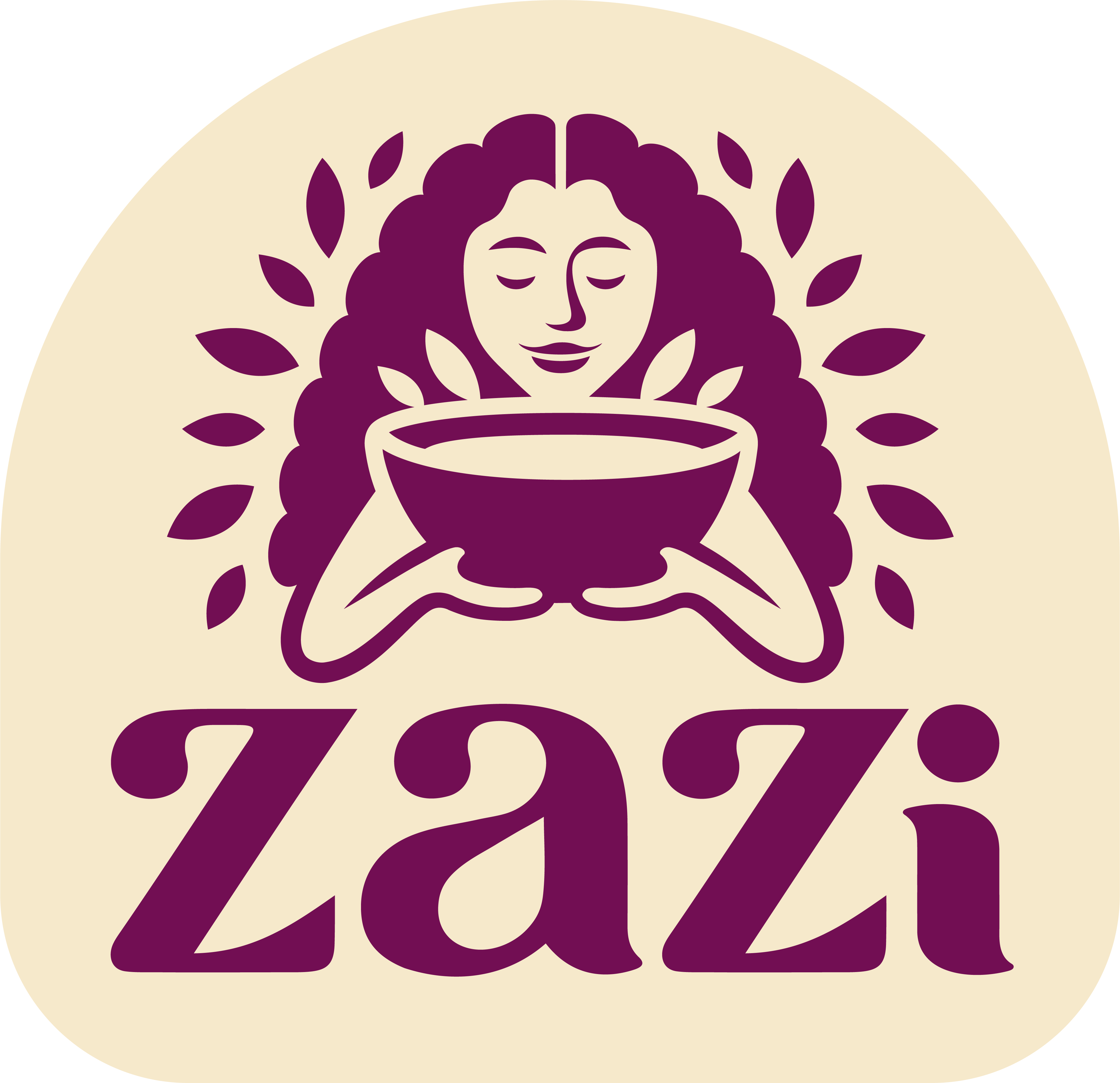 Recipes zazi naturalfoods